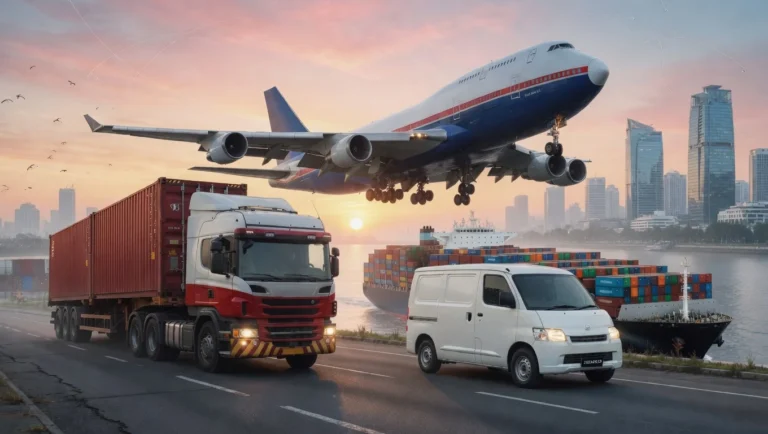 Cargo Murah Bekasi dengan Armada Lengkap dan Layanan Profesional - jasa cargo indonesia, sewa trucking indonesia, jasa pengiriman barang, cargo murah, sewa truk, jasa trucking, pengiriman barang seluruh indonesia, jasa logistik indonesia, cargo terpercaya, jasa kirim barang, kontak jasa cargo, layanan jasa cargo