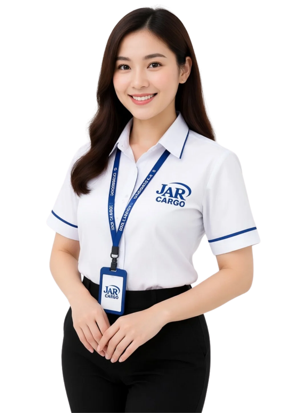 Konsultan Hukum Jayapura