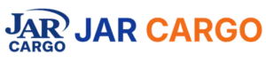Jar Cargo - logo atas