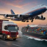 Jasa Pengiriman Ekspedisi Murah di Bekasi - jasa cargo indonesia, sewa trucking indonesia, jasa pengiriman barang, cargo murah, sewa truk, jasa trucking, pengiriman barang seluruh indonesia, jasa logistik indonesia, cargo terpercaya, jasa kirim barang