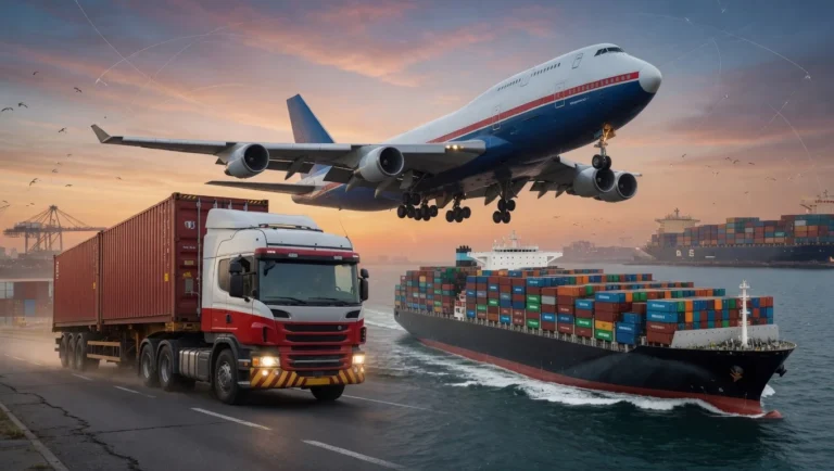 Jasa Pengiriman Ekspedisi Murah di Bekasi - jasa cargo indonesia, sewa trucking indonesia, jasa pengiriman barang, cargo murah, sewa truk, jasa trucking, pengiriman barang seluruh indonesia, jasa logistik indonesia, cargo terpercaya, jasa kirim barang