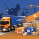 Pengiriman Barang Skala Kecil hingga Partai Besar Murah & Terpercaya