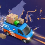 Pengiriman Domestik Seluruh Indonesia Cepat, Aman & Terpercaya