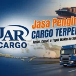 jasa cargo indonesia, sewa trucking indonesia, jasa pengiriman barang, cargo murah, sewa truk, jasa trucking, pengiriman barang seluruh indonesia, jasa logistik indonesia, cargo terpercaya, jasa kirim barang