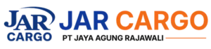 Jar Cargo