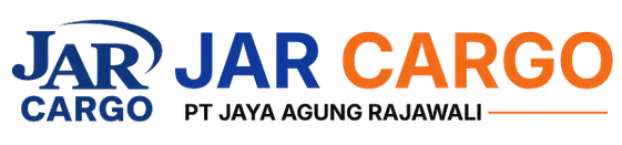 Jar Cargo